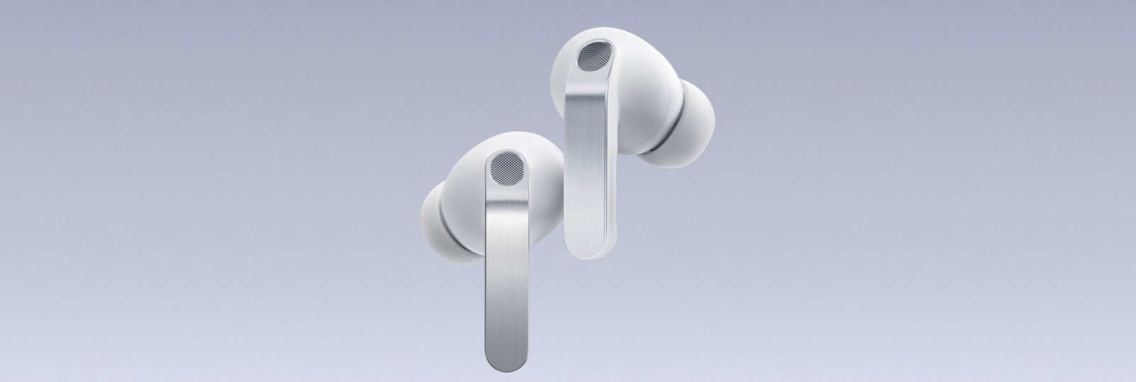 Samsung Galaxy Buds4 Pro