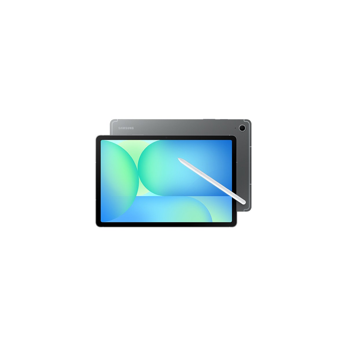Samsung Galaxy Tab S10 FE Wi-Fi