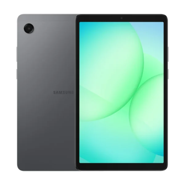 Samsung Galaxy Tab A11 Wi-Fi
